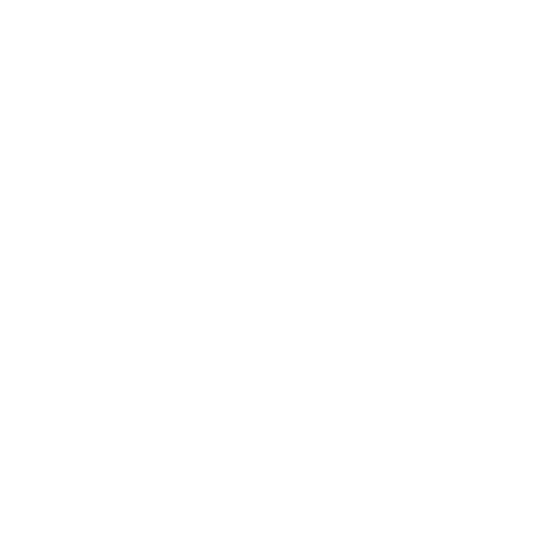 Idz ze Swoją Siłą