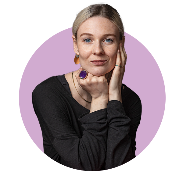 Maja Sowińska