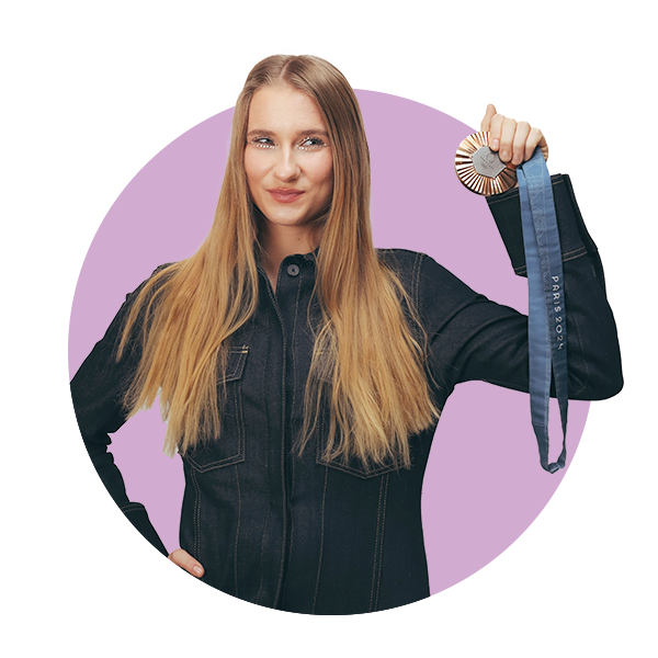 Aleksandra Kałucka